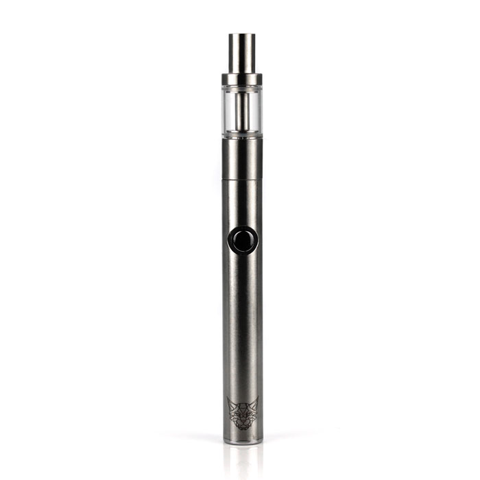 Linx Hermes 3 Oil Vaporizer