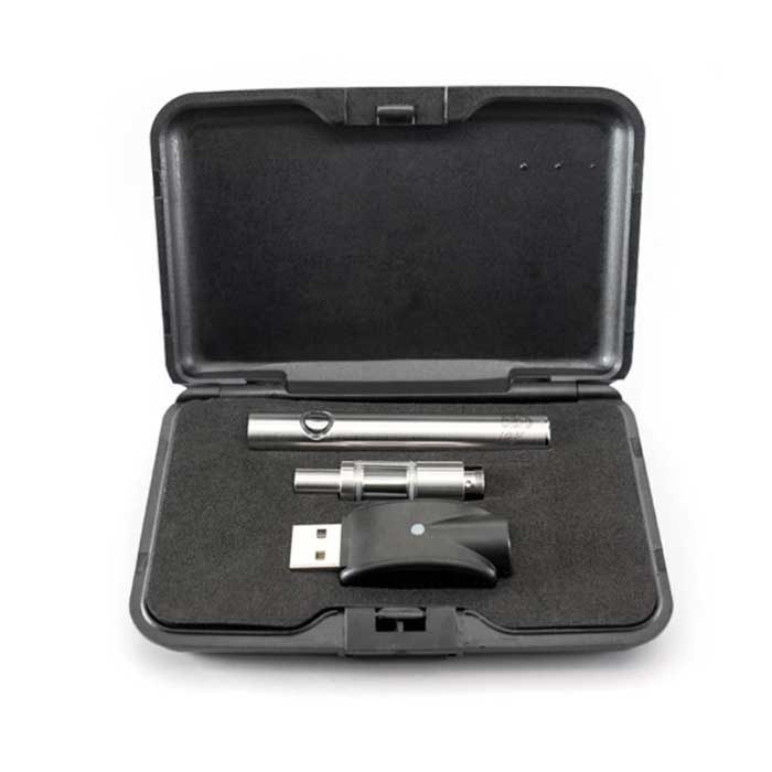 Linx Hermes 3 inside kit Linx Hermes 3 inside kit