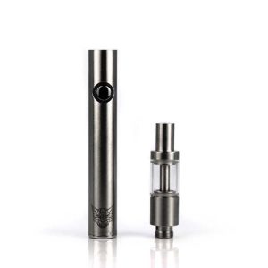 Linx Hermes 3 oil cartridge vape