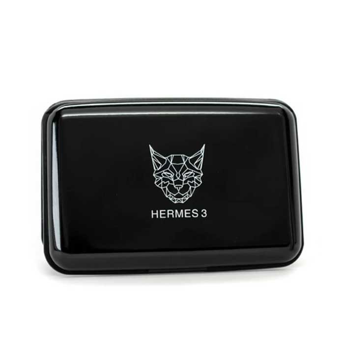 Linx Hermes 3 vape kit Linx Hermes 3 vape kit
