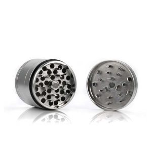 The-Herb-Ripper-Grinder-apart