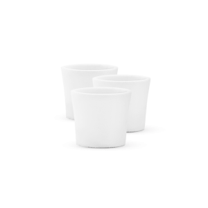 Puffco Peak Bowl Kit