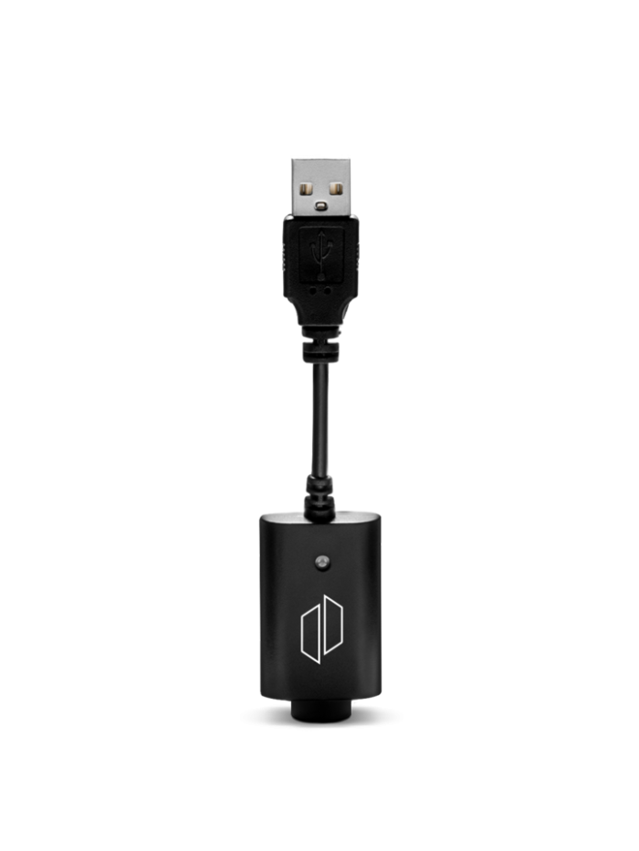 Charger_960x960