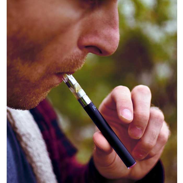Jupiter Liquid 6 Battery Replacement Jupiter Vape Pen Batteries