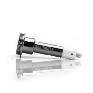 Linx Ares Honey Straw dipper atomizer