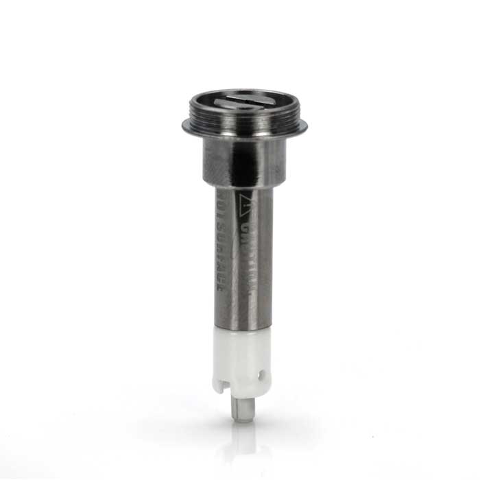 Linx Ares Honey Straw replacement atomizer part