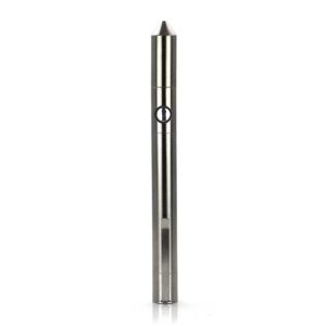 Linx Ares Dab Straw, Electric Honey Straw