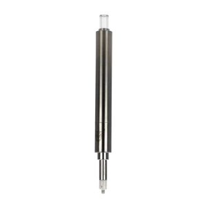 Linx-Ares-Honey-Straw-wax-dip-pen