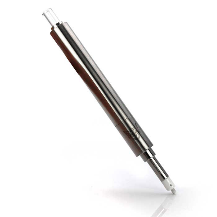 Linx-Ares-vape-pen-primary-photo