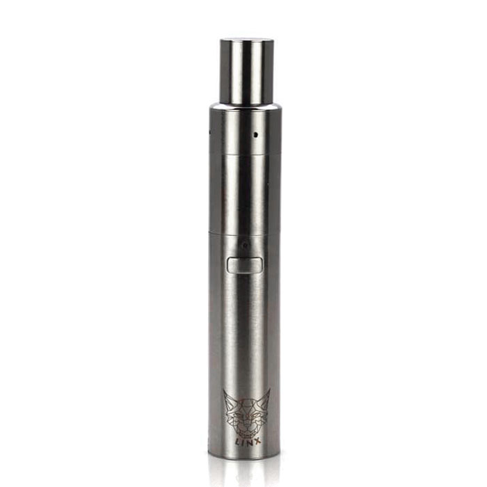 Linx Blaze Wax Vaporizer primary