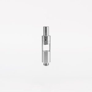 Linx Ember Wax Vaporizer Atomizer BG 600x