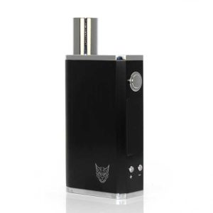 Linx-Gaia-black-onyx