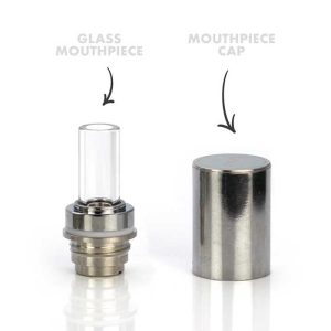 Linx-Gaia-moutpiece-and-cap