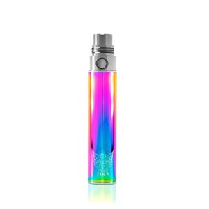 Linx Hypnos Zero Rainbow battery replacement