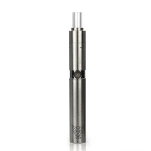 Linx Hypnos Zero Wax Vaporizer