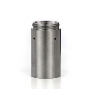 Linx Hypnos Zero replacement Atomizer