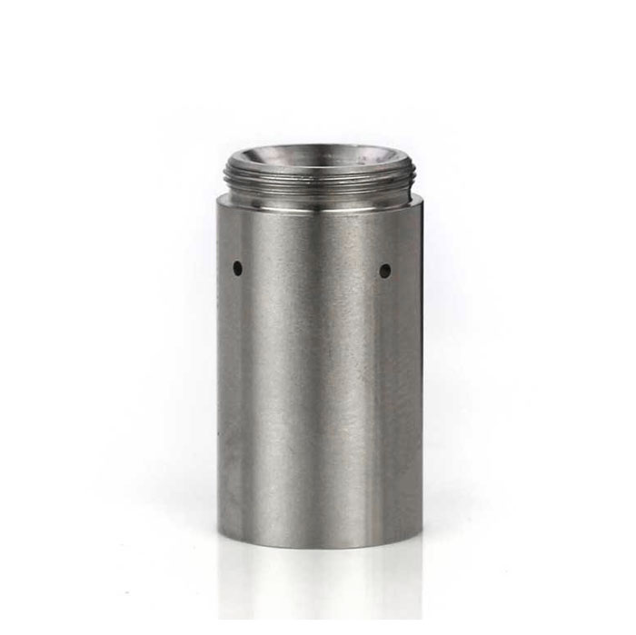 Linx Hypnos Zero replacement Atomizer