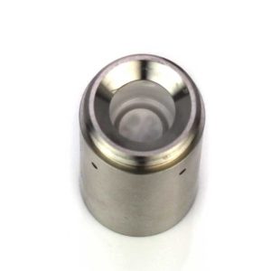 Linx Hypnos replacement atomizer