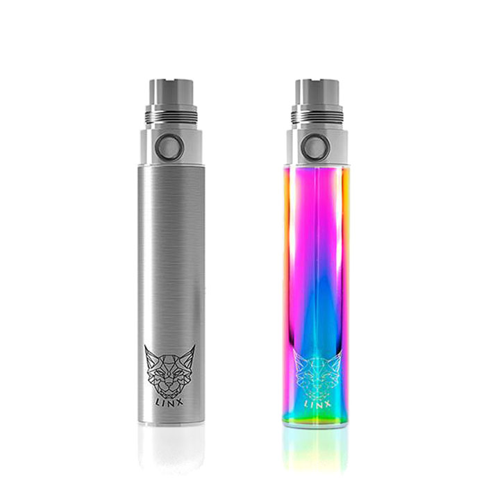 Linx-Hypnoz-Zero-battery-replacements