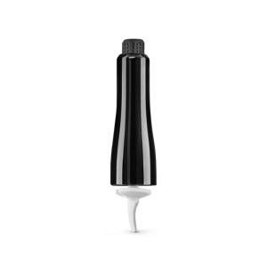 Puffco Plus Mouthpiece