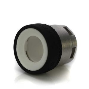 Puffco-Peak-wax-atomizer-replacement-side-view