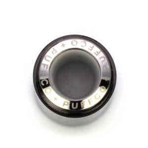 Puffco-Plus-+-replacement-atomizer-coil