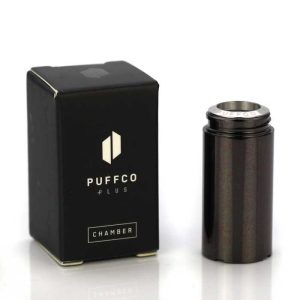 Puffco-Plus-replacement-chamber-and-packaging