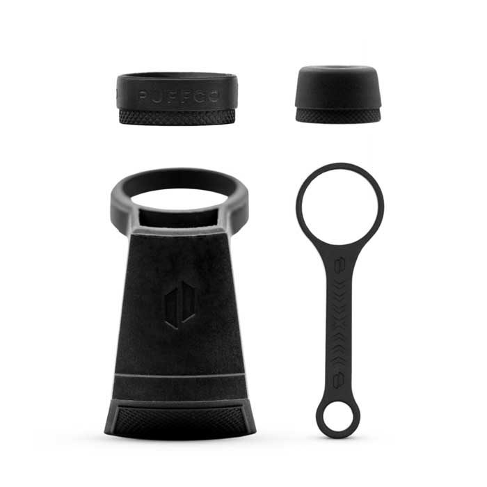 Puffco-peak-travel-pack