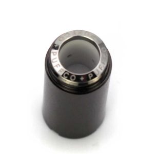 Puffco-plus-coil-replacement