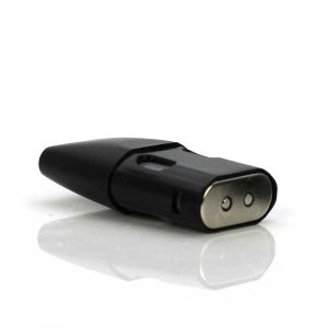 CCell-Uno-pod-bottom-view