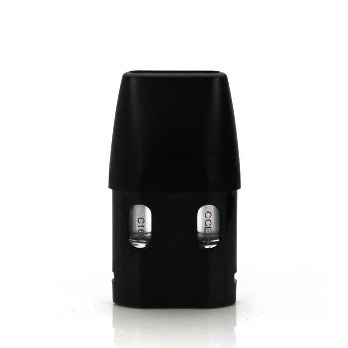 CCell Uno vape Pod