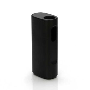 Jupiter-Silo-Battery-Black