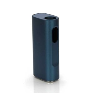 Jupiter-Silo-Battery-Blue