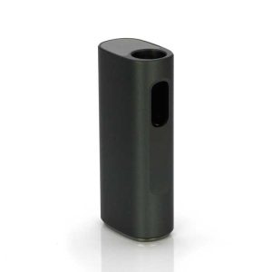 Jupiter-Silo-Battery-Gray