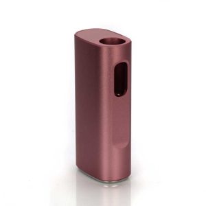 Jupiter-Silo-Battery-Pink