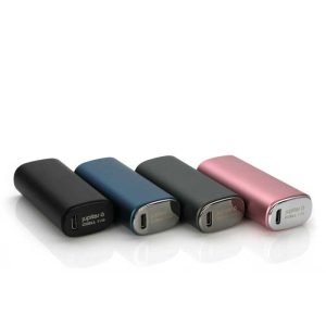 Jupiter-silo-vape-pen-with-logo