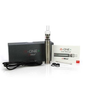 XVape-XMax-V-One-plus-full-kit