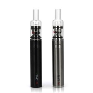 VAPMOD Stoner X Wax Pen, Best Dab Pens For Sale