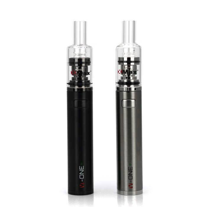 V-One Plus Wax Vape Pen - High Quality Wax Pen