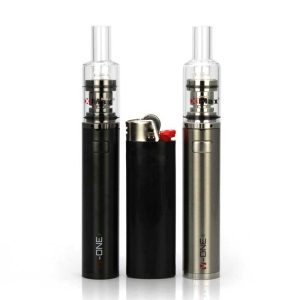 Xmax-Vone-size-reference