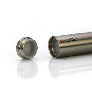 Xvape-xmax-vone-plus-storage-jar