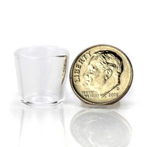 puffco-peak-glass-bowl-cup