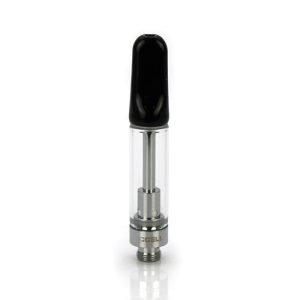 CCell TH2 & EVO Oil Cartridge