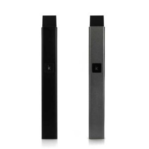iKrisher-VFire-black-and-gray-both-colors
