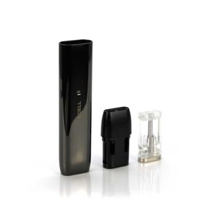 CCell-Luster-All-parts