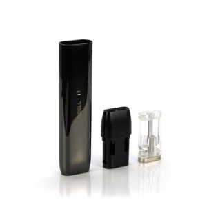 CCell Luster All parts