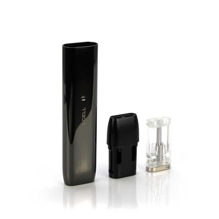 CCell Luster All parts CCell Luster All parts