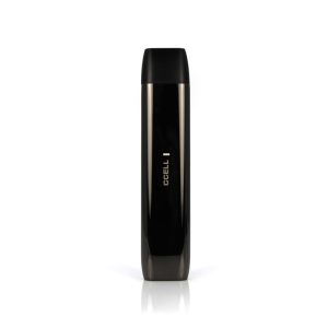 CCell Luster Oil Pod Vape Pen primary photo