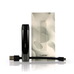 CCell Luster