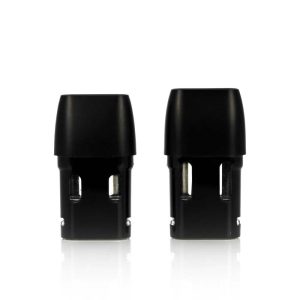 CCell-Luster-both-pods